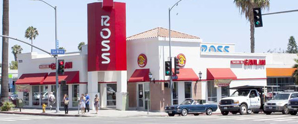 Tacos Gavilan Hollywood Sunset/La Brea