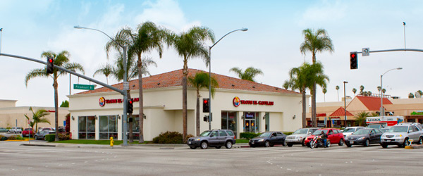 Tacos Gavilan Downey Florence/Paramount