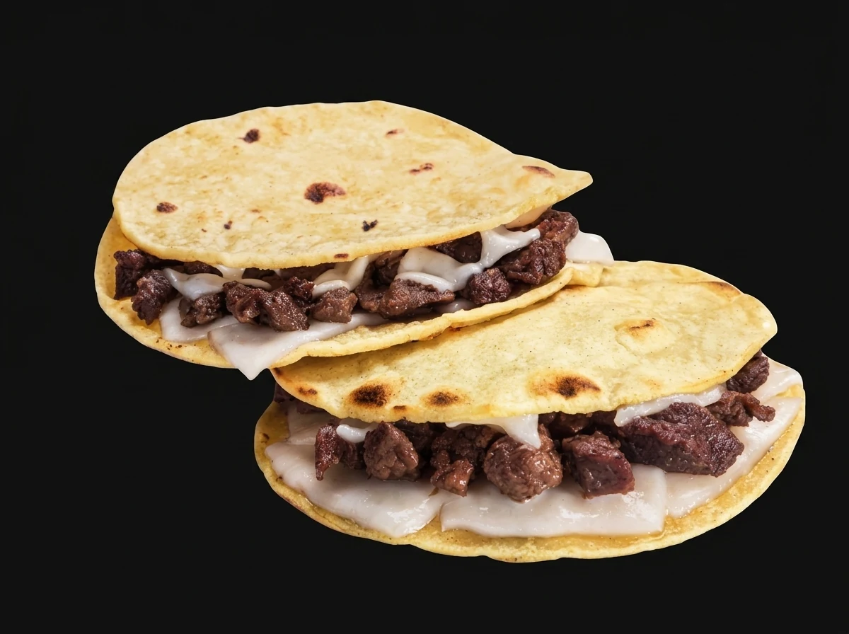 Mulitas