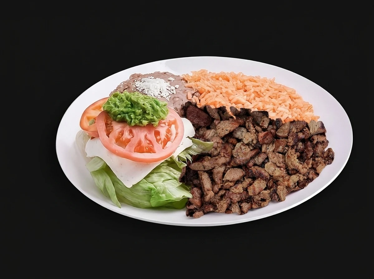 Platos