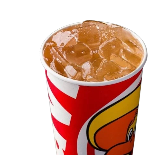 Agua de Tamarindo