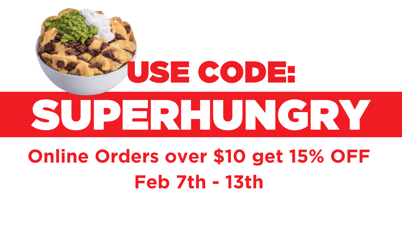 Fiesta Platter Tacos Gavilan